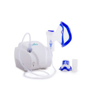 Nuvita Inhalators 5022