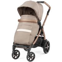 Peg Perego Pastaigu rati Book Mon Amour IP23000000BA36PL00