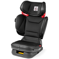 Peg Perego Autokrēsls Viaggio 2-3 Flex Licorice 15-36 kg IMVF000035BL13DX13