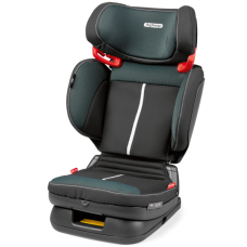 Peg Perego Autokrēsls Viaggio 2-3 Flex Forest 15-36 kg IMVF000035UR64DX13