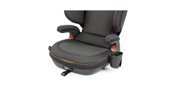 Peg Perego Car Seat Viaggio 2-3 Shuttle Plus 500 15-36 kg IMVS020000GS53SQ53