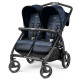 Strollers for twins
