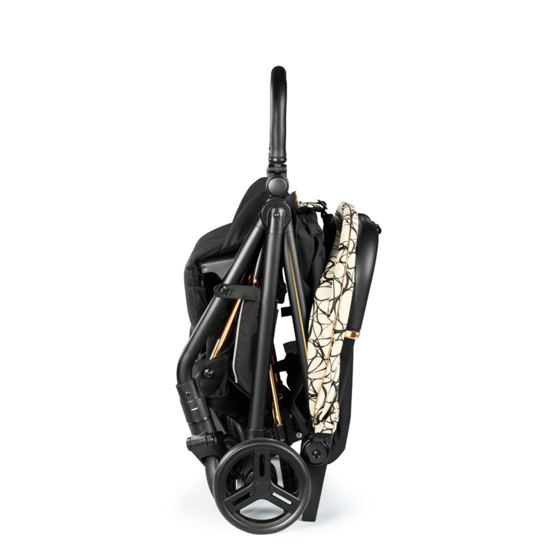 Peg Perego Pastaigu rati Selfie Mon Amour IP22000000BA36DX19