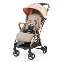 Peg Perego Pastaigu rati Selfie Mon Amour IP22000000BA36DX19