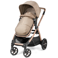 Peg Perego Pastaigu rati Ypsi Mon Amour IP24000000BA36