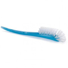 Philips Avent Cleaning Brush for bottles and soothers SCF145/06