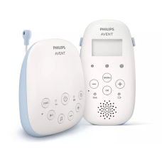 Philips Avent Baby Monitor DECT SCD715/52