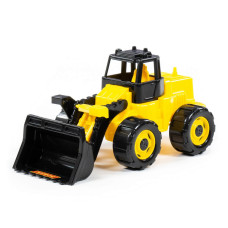 Polesie Tractor loader Heracles 22370