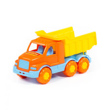 Polesie Dump truck Maximus 35141