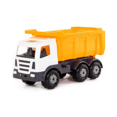 Polesie Truck Premium 37244