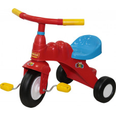 Polesie Trike Baby 46185