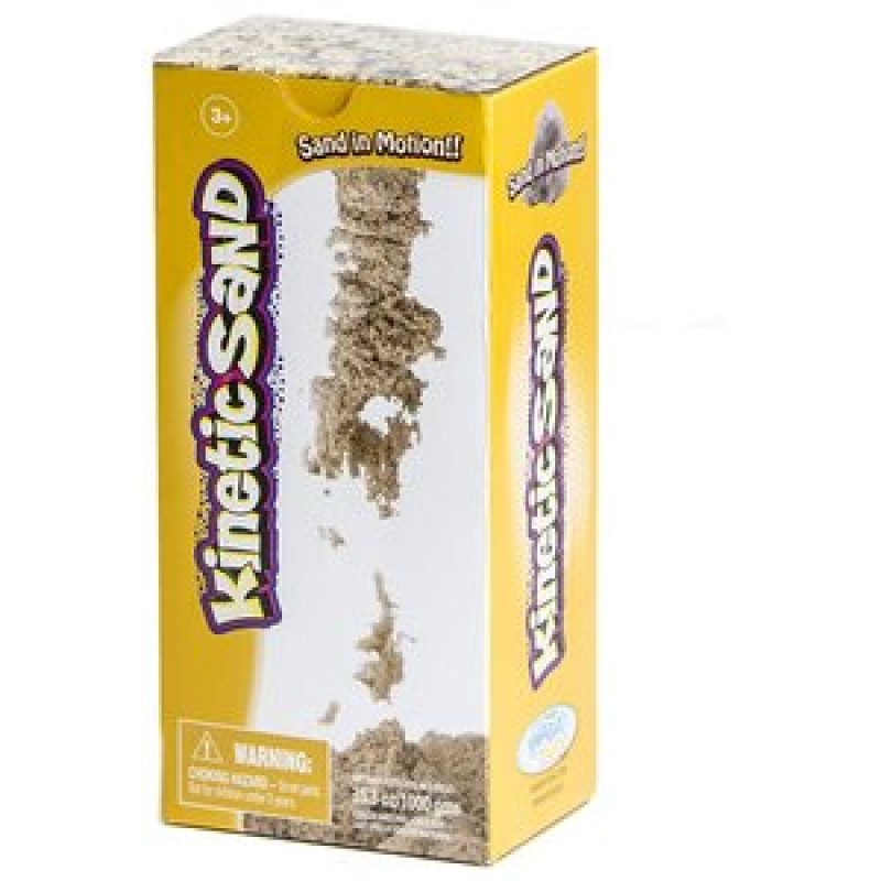 Relevant Play Kinetic sand 1kg 150-101