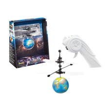 Revell Copterball Space 24976
