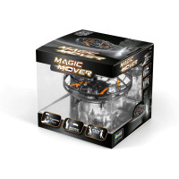 Revell Drons Magic Mover melns 24107