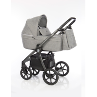 Roan Rati 2 vienā Coss titanium