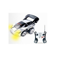 Silverlit Radiovadāma mašīna X-Control Platinum-Z 82121