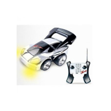 Silverlit RC car X-Control Platinum-Z 82121