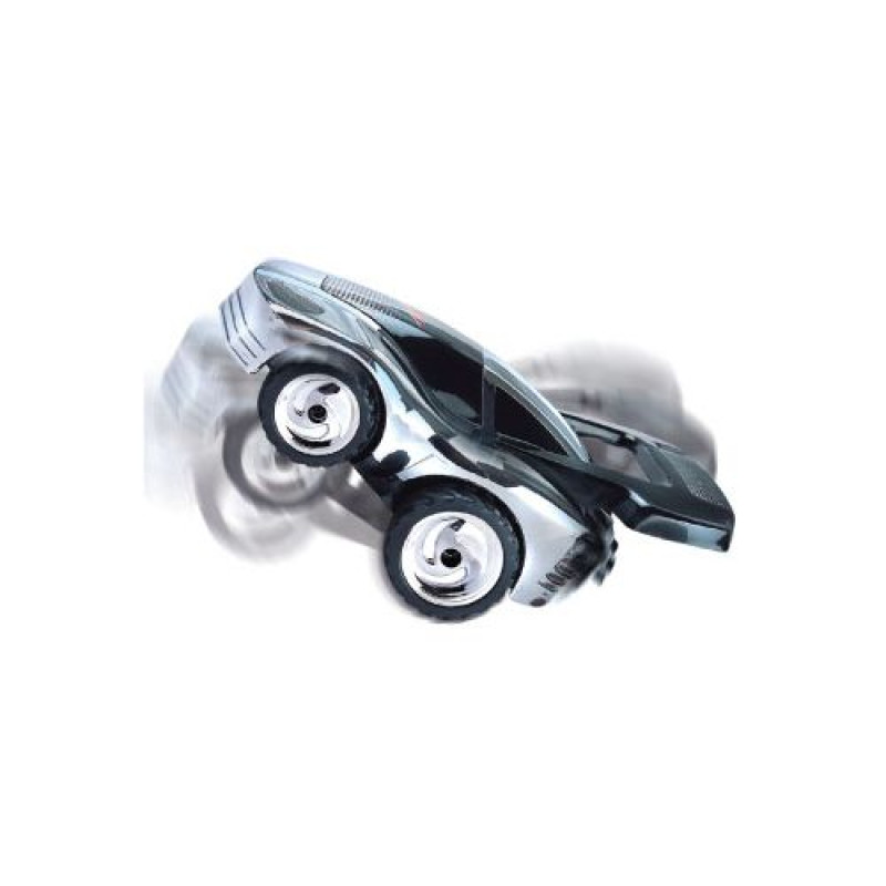 Silverlit Radiovadāma mašīna X-Control Platinum-Z 82121