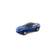 Silverlit RC Mercedes-Benz SLR McLaren Roadster Edition 722 S 1:50 83638