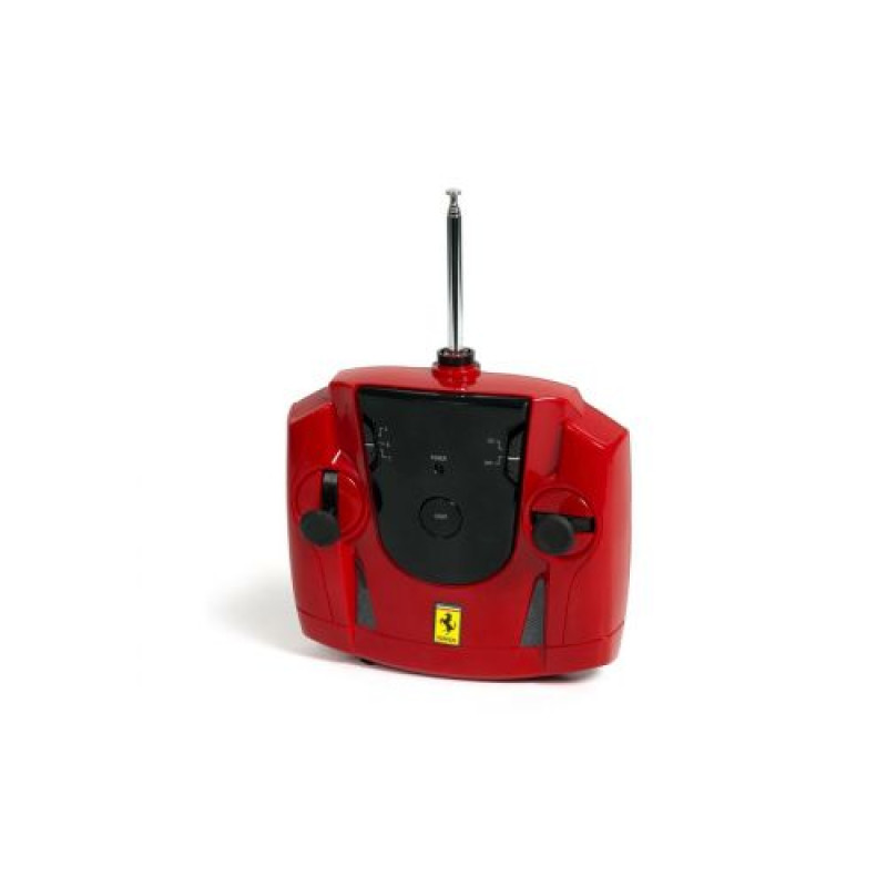 Silverlit Radiovadāma mašīna Ferrari FXX 1:16 86064