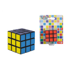 Simba Kubiks Rubiks S00265