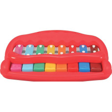 Simba Educational toy My first piano S41879