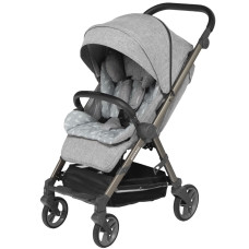 Skiddoü Pastaigu rati Mell nomadic dream