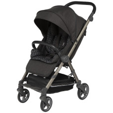 Skiddoü Pastaigu rati Mell onyx