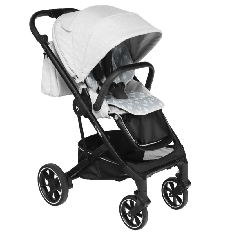 Skiddoü Rati 2 vienā Moss nomadic dream