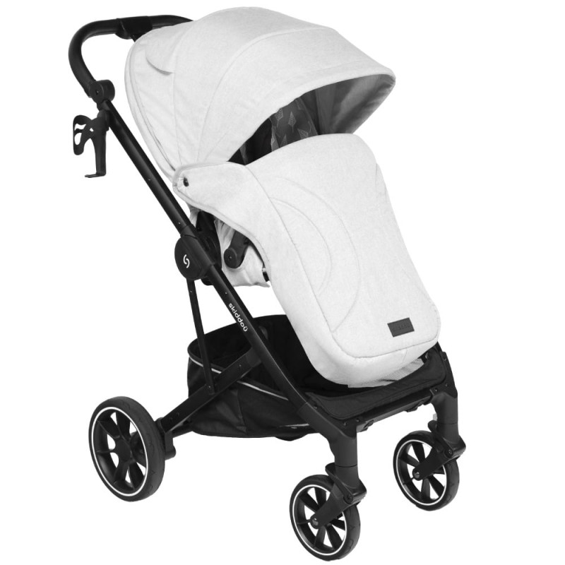 Skiddoü Rati 2 vienā Moss nomadic dream