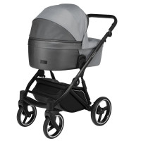 Skiddoü Rati 2 vienā Oslo nomadic dream