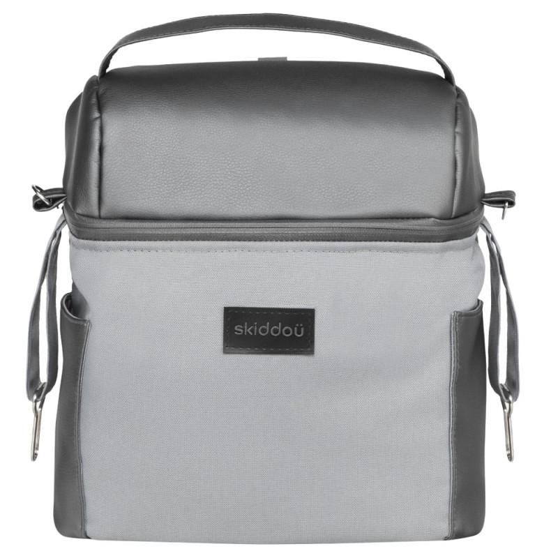 Skiddoü Rati 2 vienā Oslo nomadic dream