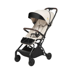 Skiddoü Pastaigu rati Espoo limited edition vanilla delight