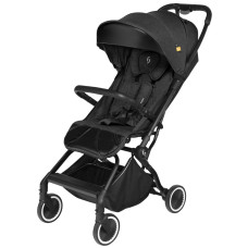 Skiddoü Pastaigu rati Espoo onyx