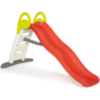 Smoby Slidkalniņš 200cm 820402