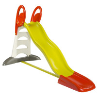 Smoby Slidkalniņš 230cm 310261S