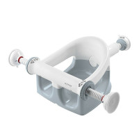 Summer Infant Krēsliņš vannai 19626