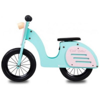 Sun Baby Skrejritenis Ciao Bella