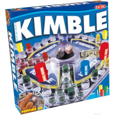 Tactic Spēle Kimble 02137