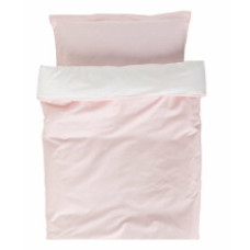 Troll Bed linen set Rosa