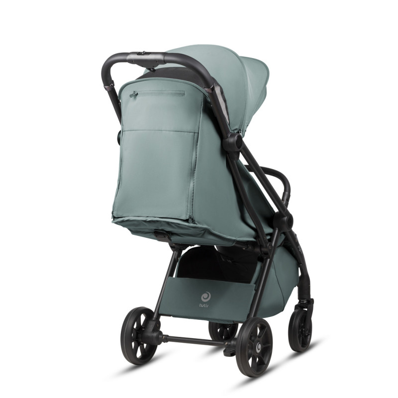 Tutis Pastaigu rati Jogo plus Menta 143