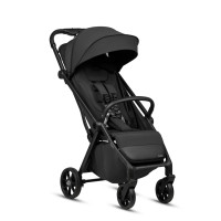 Tutis Pastaigu rati Jogo plus Black 145