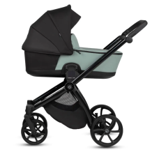 Tutis Stroller 2in1 MIO 3 Plus sage 039