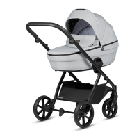 Tutis Rati 2 vienā Uno 6+ Essential Risso 142