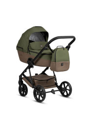 Tutis Rati 3 vienā Viva 6 plus Essential Pine 050