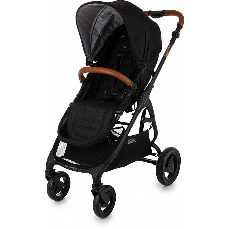 Valco baby discount snap 4 ultra