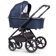 Venicci Stroller 2in1 Tinum 2.0 Sapphire