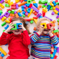 NOLIKTAVAS TĪRĪŠANA