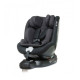 Car seats 0-18 kg