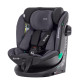 Car seats 0-36 kg